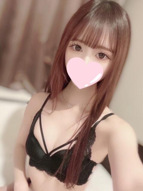 ルル ギャルズネットワーク 姫路（デリヘル）