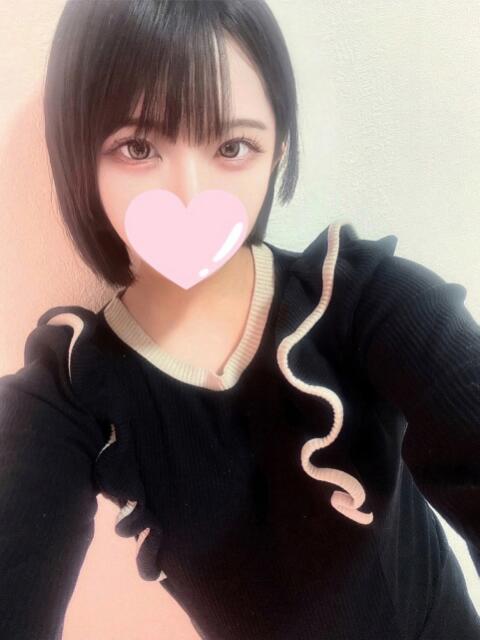 ナツナ ギャルズネットワーク 姫路（デリヘル）