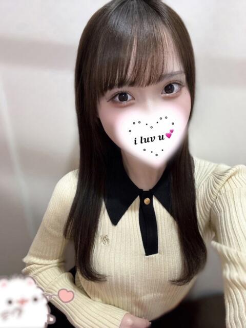 アコ ギャルズネットワーク 姫路(デリヘル)