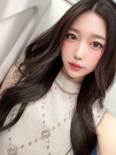 あや sexis小山佐野店(デリヘル)