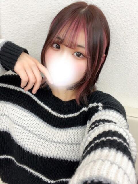 さくら S級しろうと娘(ホテヘル)