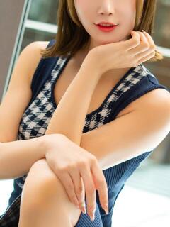 織戸 凪咲 マダム麗奈横浜（横浜/デリヘル）