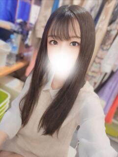 あずさ Gossip girl小岩店（小岩/デリヘル）