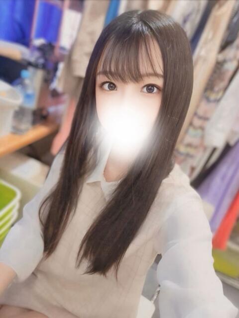あずさ Gossip girl小岩店（デリヘル）