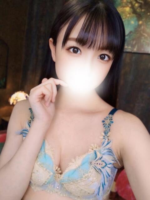 あずさ Gossip girl小岩店（デリヘル）