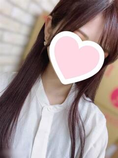 まや