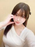 すずな 素人美少女専門　新横浜アンジェリーク（アンジェリークグループ）（新横浜/デリヘル）