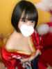 おと さくらん（関内/おっパブ・セクキャバ）