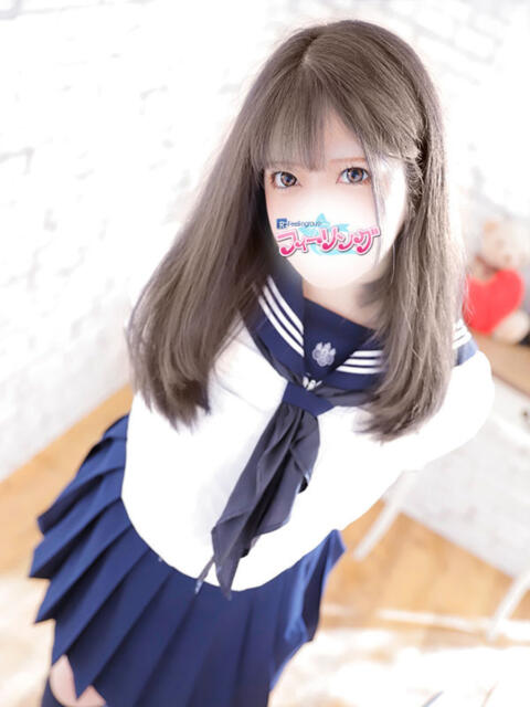 めいさ【FG系列】 フィーリングin横浜(ホテヘル&デリヘル)