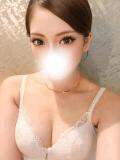 せいな※綺麗なセクシーお姉さん 即イキ淫乱倶楽部 船橋店（船橋/デリヘル）