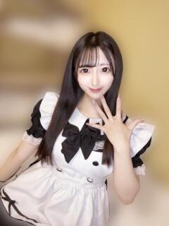 のぞみ ギャルコレクション（天王町(水戸市)/ソープ）