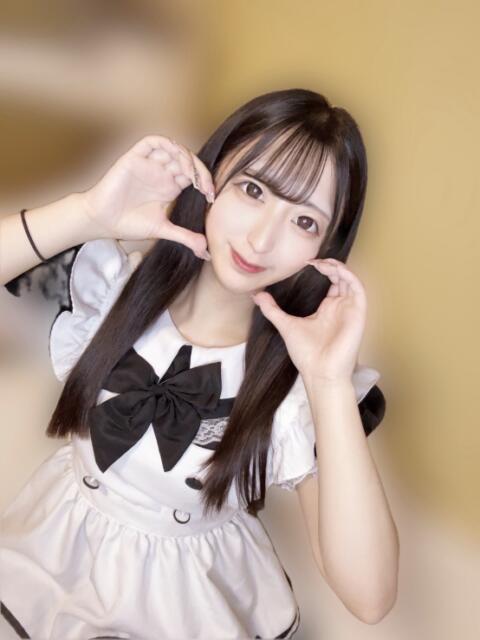 のぞみ ギャルコレクション（ソープランド）