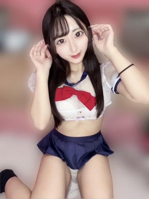 のぞみ ギャルコレクション（ソープランド）