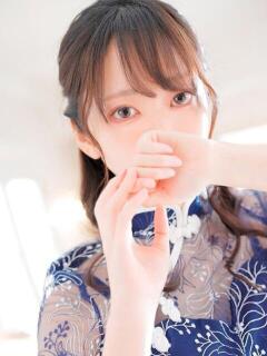 ろう 神戸デリヘルRouge～ルージュ（三ノ宮/デリヘル）