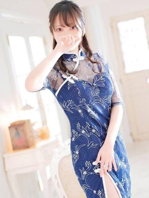 ろう 神戸デリヘルRouge～ルージュ（デリヘル）