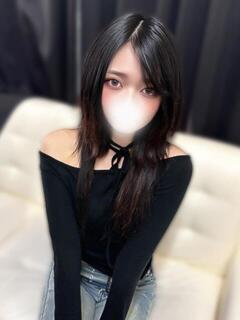 ゆに びくびくサークル五反田店（五反田/デリヘル）