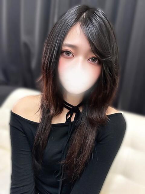 ゆに びくびくサークル五反田店（デリヘル）