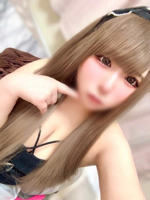 しおん ピーチハニー(デリヘル)