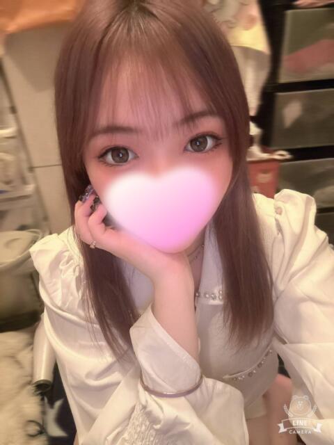 体験入店☆なつみ☆ ドルチェ(デリヘル)