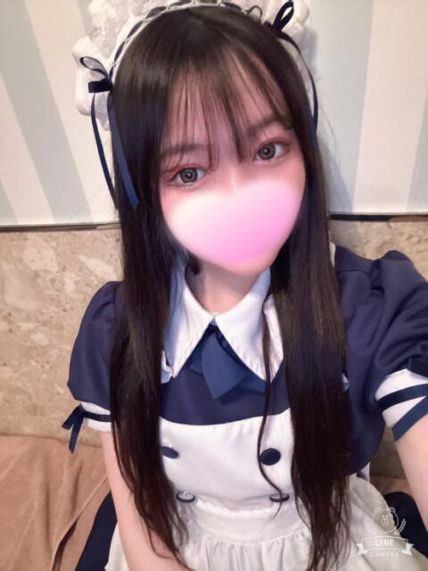 体験入店☆なつみ☆ ドルチェ(デリヘル)