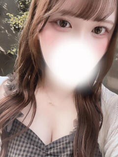 あすか ぷよステーション 蒲田店（蒲田/デリヘル）