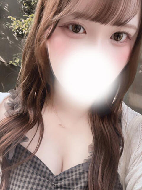 あすか ぷよステーション 蒲田店（ぽっちゃりデリヘル）