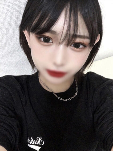 ゆい プリンセスセレクション谷九店（ホテヘル＆デリヘル）