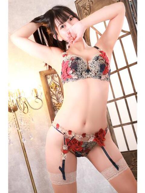 朝日 鶯谷人妻城（人妻路上待ち合わせデリヘル）