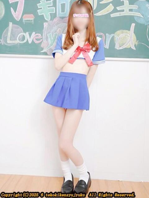 ここ菜ゆずゆ 手コキ研修塾（手コキ）