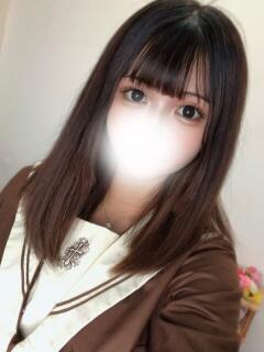 セラ(会えばわかるこのエロさ) ペロ×2キャンディ（関内/デリヘル）