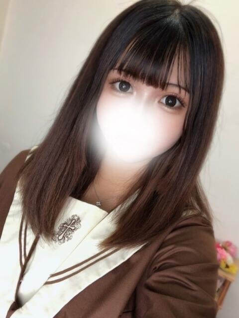 セラ(会えばわかるこのエロさ) ペロ×2キャンディ(デリヘル)