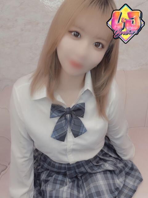 のん 超敏感でイキ乱れます L&Jブラザーズ(デリヘル)