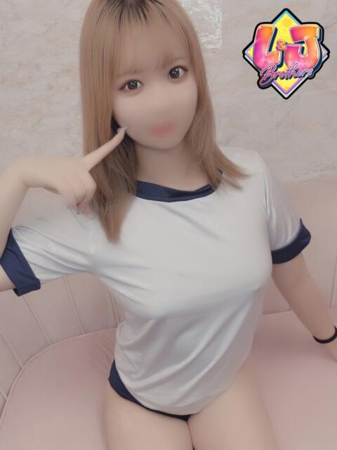 のん 超敏感でイキ乱れます L&Jブラザーズ(デリヘル)