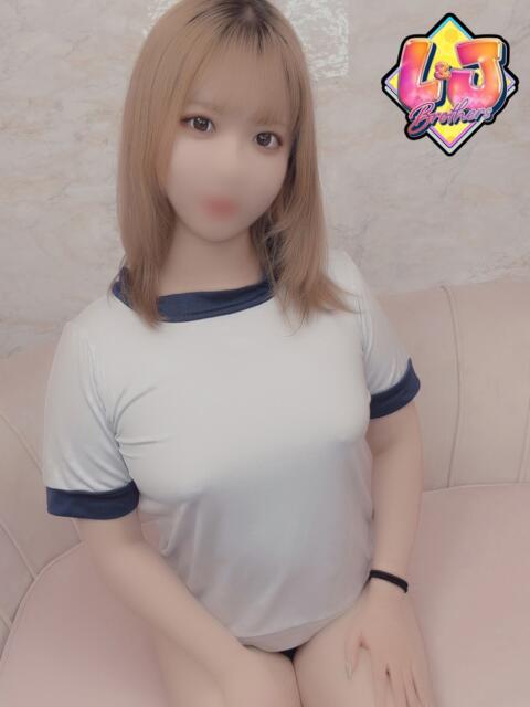のん 超敏感でイキ乱れます L&Jブラザーズ(デリヘル)