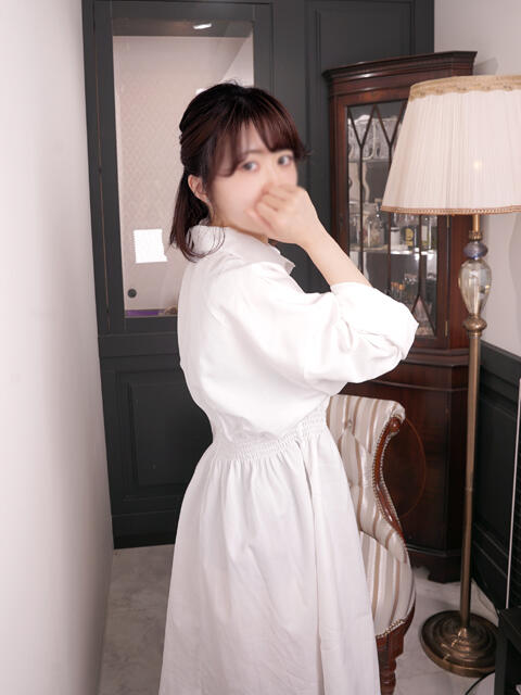 小池 あおな 5(ファイブ)(ホテル派遣型SMクラブ)