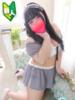 うゆ 宮崎ちゃんこ中央通店（西橘通り/デリヘル）