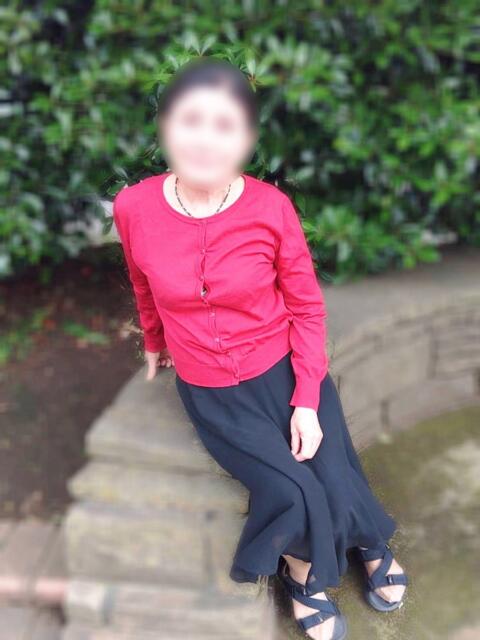 あけみ おふくろさんYO!!大和店（人妻系デリヘル）