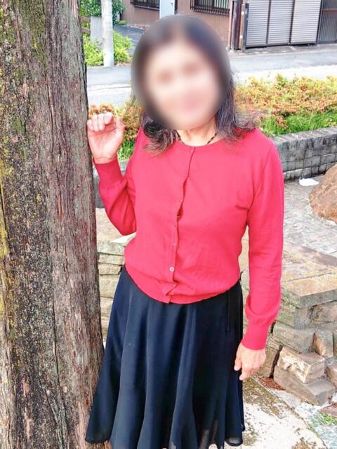 あけみ おふくろさんYO!!大和店（人妻系デリヘル）