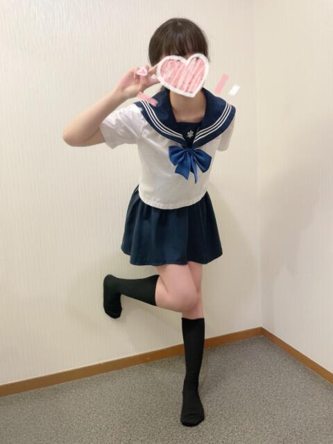 かなこ YOKOHAMAあられ（派遣リフレ）