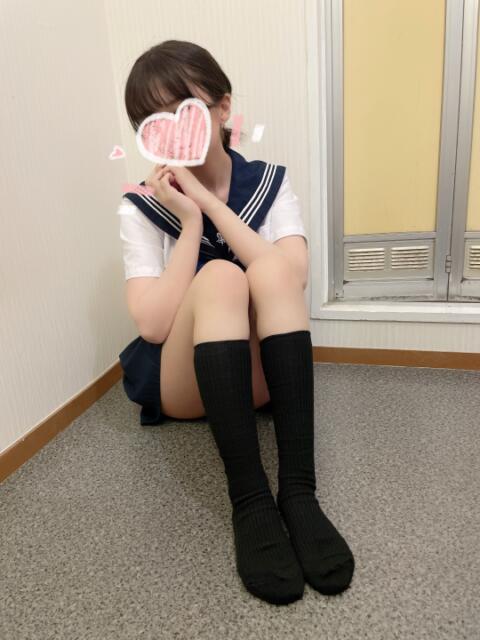 かなこ YOKOHAMAあられ（派遣リフレ）