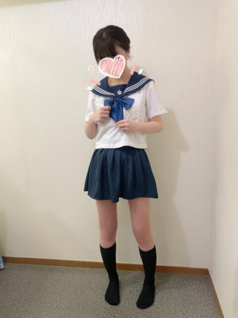 かなこ YOKOHAMAあられ（派遣リフレ）