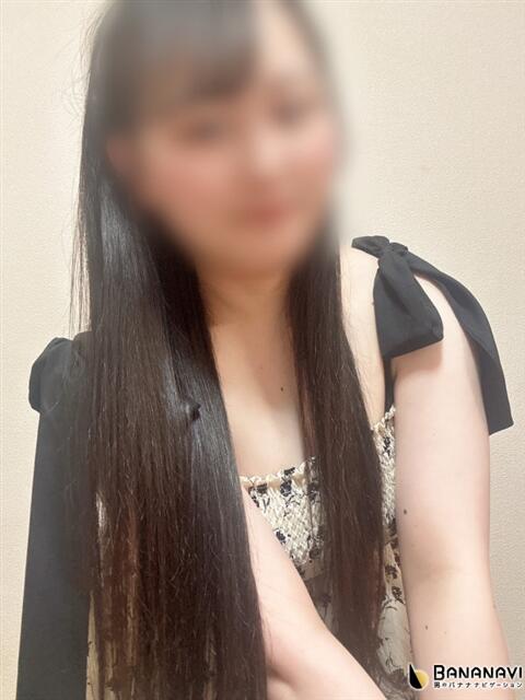 ⭐️未経験素人⭐️はる Pine(パイン)（人妻系デリヘル）