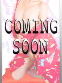 天海ゆりえ 五十路マダムエクスプレス神戸店(カサブランカグループ)（三ノ宮/デリヘル）