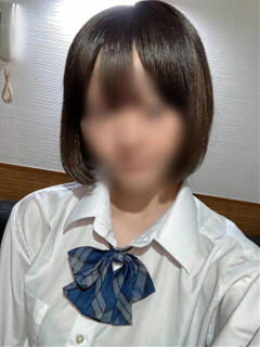 みかの 西川口ビデオdeはんど（西川口/ヘルス）
