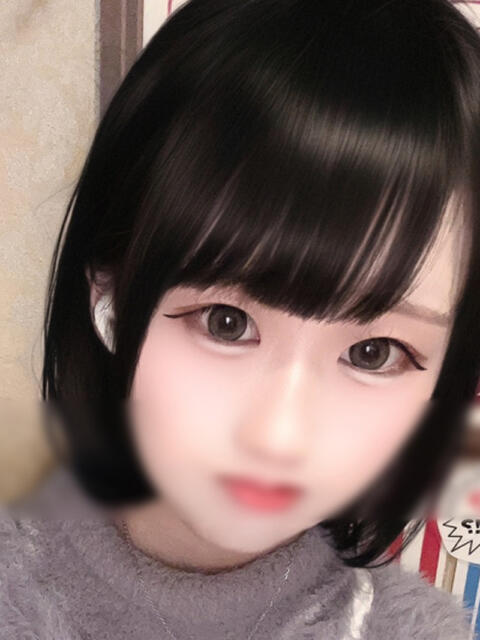 みる 吉原アクアパレス(ソープランド)