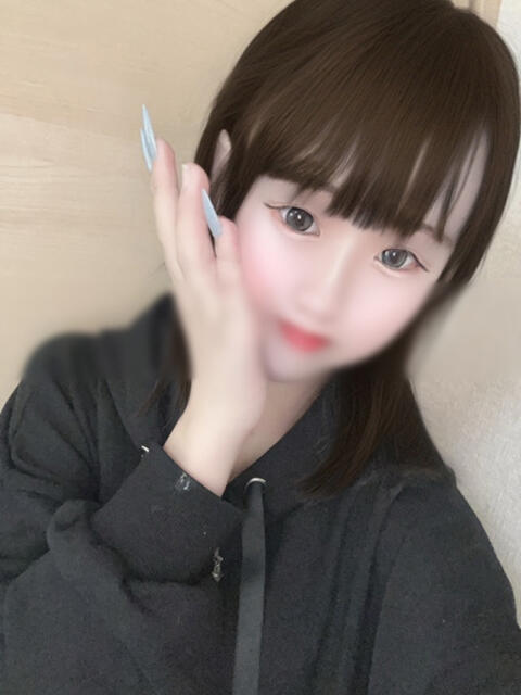 みる 吉原アクアパレス(ソープランド)