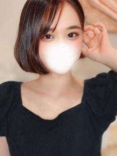すずな※変態気質高めの敏感女 即イキ淫乱倶楽部 船橋店（船橋/デリヘル）