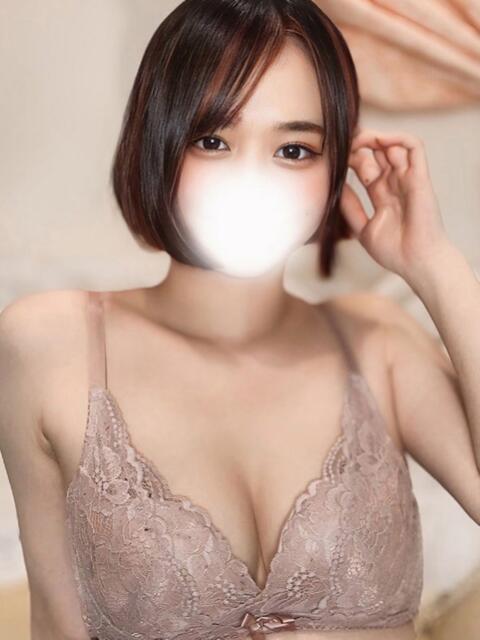 すずな※変態気質高めの敏感女 即イキ淫乱倶楽部 船橋店（デリヘル）