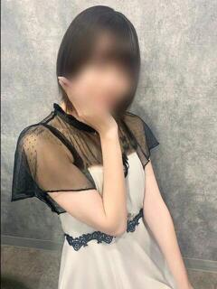 あむ ハピネス東京（五反田/ソープ）