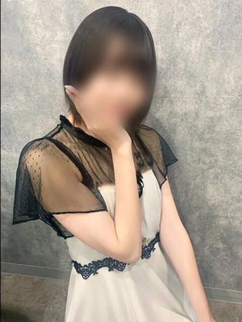 あむ ハピネス東京（ソープランド）